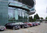 TATRA meeting - Schrobenhausen / Germany