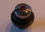 NEW PART - Tatra 87 - Control lamp