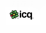 ICQ