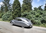 Tatra 87 - r.v.1948 - r.r.2012