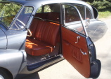 Tatra 87 - r.v.1947 - r.r.2012