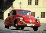 Tatra 97