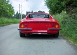 Ferrari Dino