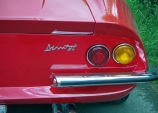 Ferrari Dino