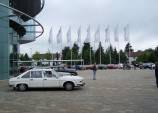 Tatra meeting