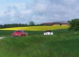 Tatra meeting