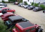 Tatra meeting