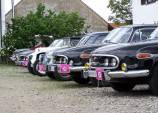 Tatra meeting