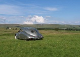 Tatra Annual Rally UK 2008 - Stockton-on-Tees, Contry Durham