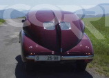 Tatra 97 