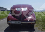 Tatra 97 