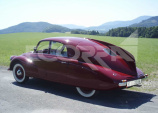 Tatra 97 