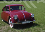 Tatra 97 