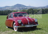 Tatra 97 