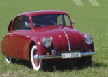 Tatra 97 