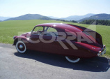 Tatra 97 