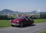 Tatra 97 