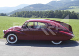 Tatra 97 