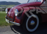 Tatra 97 