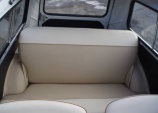 Steyr Puch 700 C