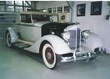 Packard