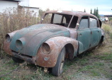 Nálezové stavy