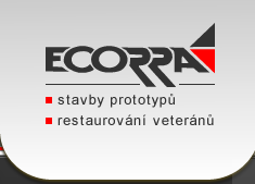 ecorra