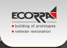 ecorra