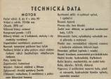 Nový osmiválec - Tatra 77