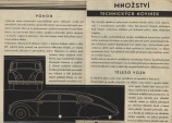 Nový osmiválec - Tatra 77