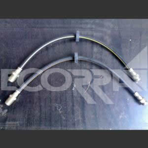 Tatra 87 - Brake hose front T87