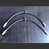 Tatra 97 - Brake hose T97 front