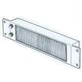 Tatra 600 - Oil cooler T600