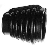 Tatra 603-1/2/3 - Rubber half  axle bellows