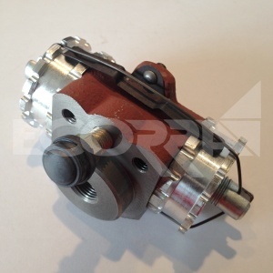 Tatra 600 - Wheel brake cylinder