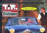 TipPro Oldtimer - 12/2005