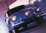 Classic & Sport car - 11/2004