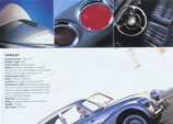 Classic & Sport car - 11/2004