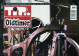 TipPro Oldtimer - 06/2004